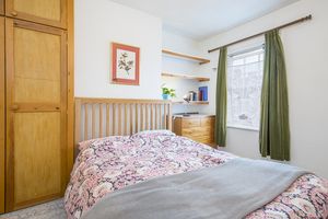 Photo 21- click for photo gallery